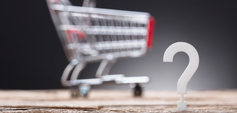 Türkiye’de “dropshipping” ilgisi son 5 yılın en yüksek seviyesinde