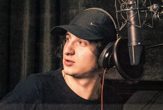 LİA SHİNE KAYBETTİĞİ BABASI İÇİN YAZDI!