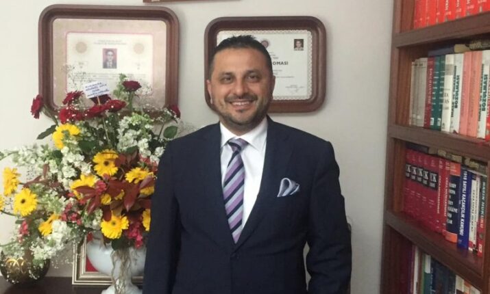 CHP’li Meclis Üyesi; Sizi gidi taklacılar sizi….!!!