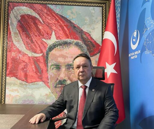 “10 OCAK FEDAKARCA ÇALIŞAN GAZETECİLERİMİZİN GÜNÜ KUTLU OLSUN “