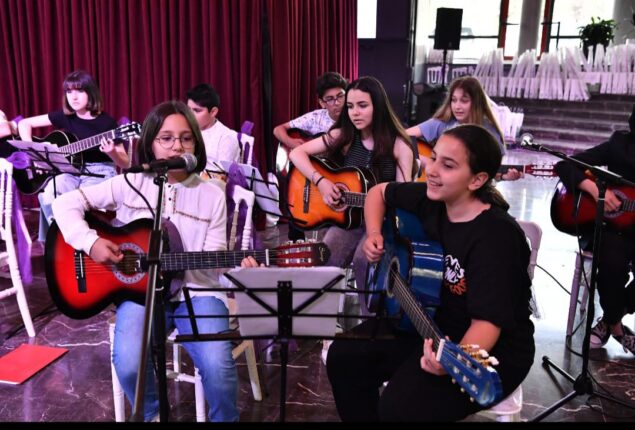 Bilgi Evleri’nde Yeni Dönem Başlıyor