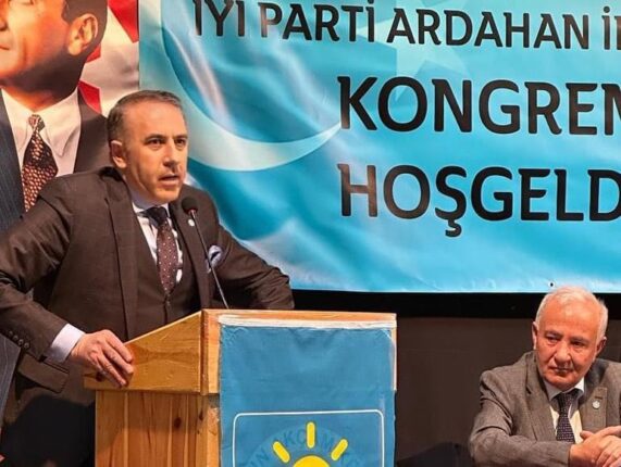 VURAL’DAN ÖNEMLİ AÇIKLAMALAR