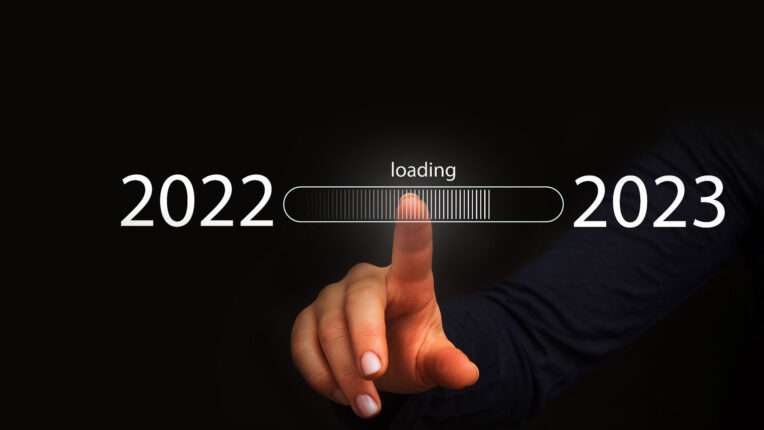 2023 Yılında Yaratıcı Reklamcılık İçin Beş Tahmin: Durum O Kadar da Vahim Değil