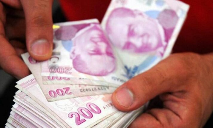 BİZE KRAL DEĞİL KURAL GEREK, KURUM GEREK! 100 GÜNDE EKONOMİYİ RAHATLATACAĞIZ.