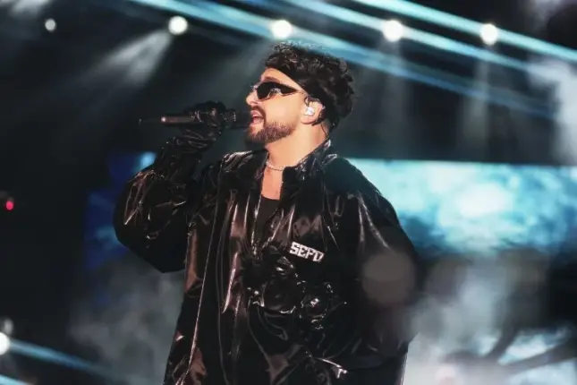 SEFO BAHÇELİEVLER’İ SALLADI