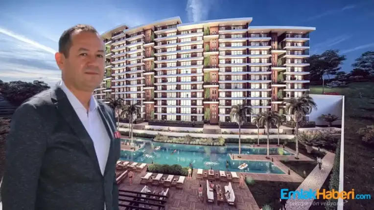 Sirius Florida İle Kent Merkezinde Doğal Yaşam Keyfi