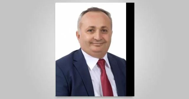 SAADET BURSA; Milli Görüş’ün Tek Hedefi Vatandaşın Daim Huzurudur!