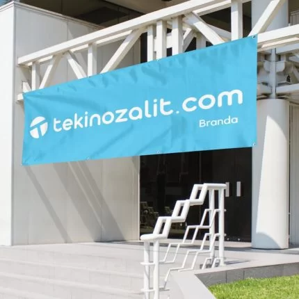 Tekin Ozalit yeni nesil Mimaki baskı  çözümleriyle marka değerini güçlendiriyor