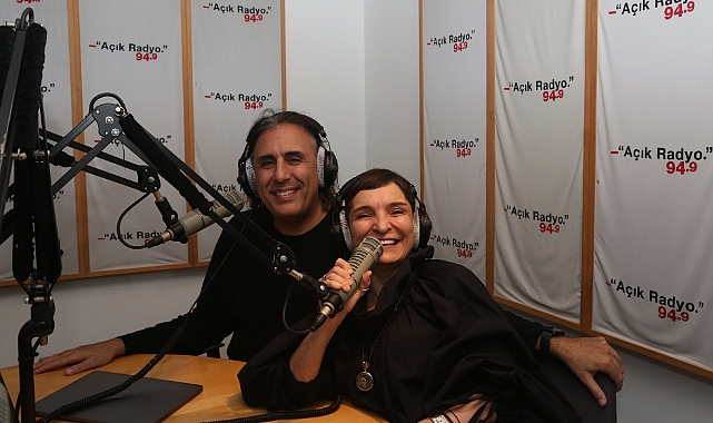 YENİ YILDA ŞİFRELERİNİZİ YENİLEYEREK DAHA GÜVENDE OLUN! İPUÇLARI “TEKNOLOJİNİN ŞAPKALARI” PODCAST SERİSİNDE