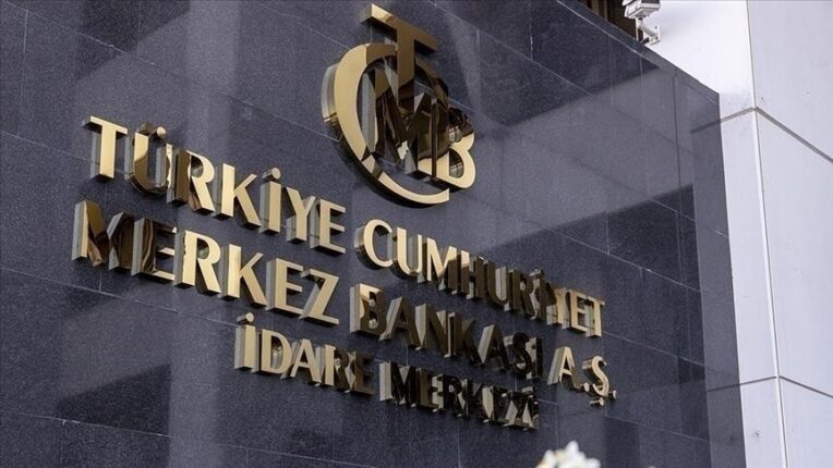 Merkez Bankası’nın yılsonu enflasyon hedefi tutar mı? Hangi riskler söz konusu? Gelen Kutusu