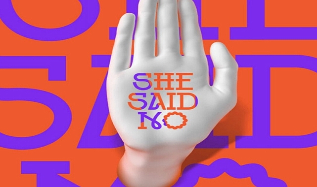 BİRLEŞMİŞ MİLLETLER KADIN BİRİMİ (UN WOMEN), YAKIN PARTNER ŞİDDETİNE “HAYIR” DİYOR!