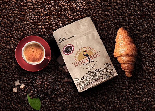 Barista uzmanlığında tam kıvamında gerçek kahve deneyimi