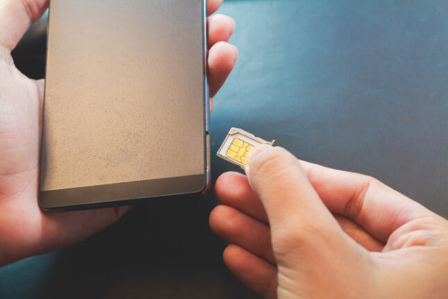 Global operatörden Türkiye atağı: AloTurka