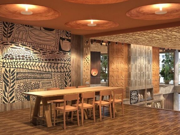 Artukbey Kahve 113. yılında 113 şube hedefliyor