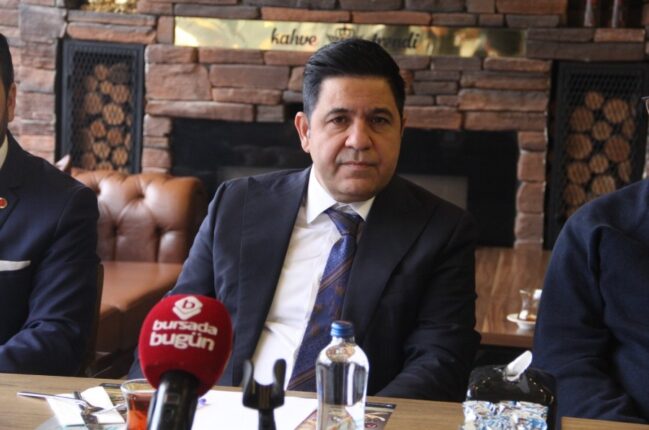 Seçimi rahat bir şekilde kazanacağız