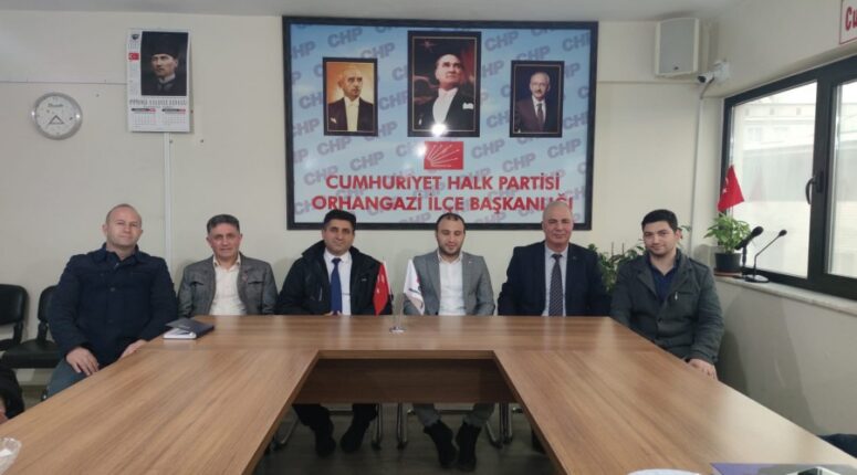 Millet İttifakından Kuran-ı Kerim’e yapılan saldırı sonrası ortak açıklama