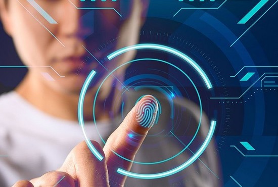 10 Yeni Nesil Stratejik Teknoloji Trendi