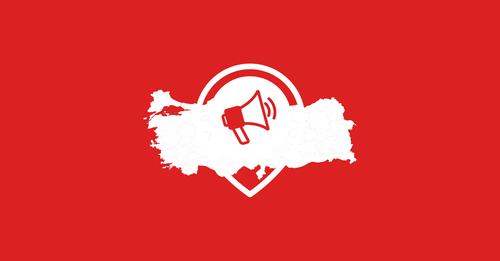 Hayat Kurtarıyorlar…