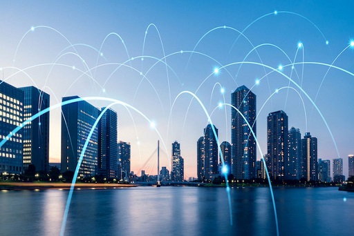 Deprem yardımı seferberliğine küresel IoT şirketi Advantech de katıldı