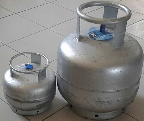 ORHANELİ ESNAF VE SANATKARLAR ODASI; “Sen Üşüme, Yemeğin Tüpü Bizden!”