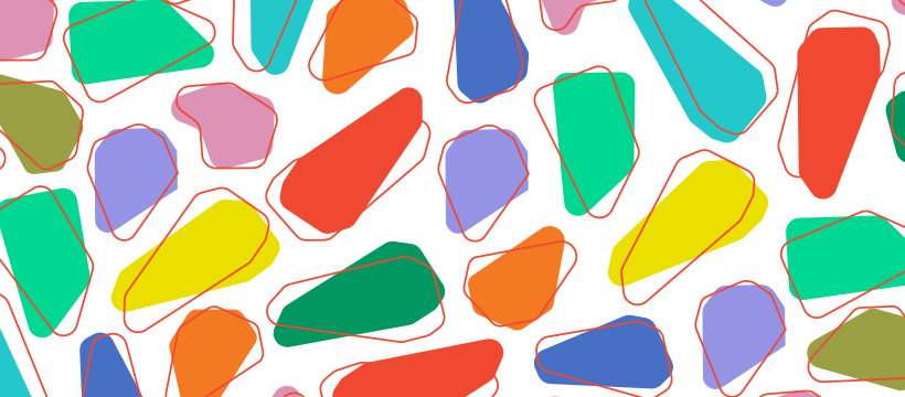 KTSM ve Piri Guide’dan “İyi Bak Karaköy” turuna davet