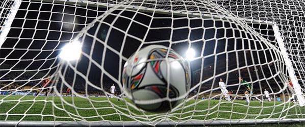 Deniz Futbol Kulübü’nden Final Yolculuğunda Önemli Başarı