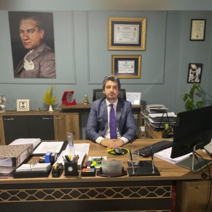 Sosyal Medyadan Depremzede Aileler İçin Yaptığı Çağrıya Milyonlar Döndü…