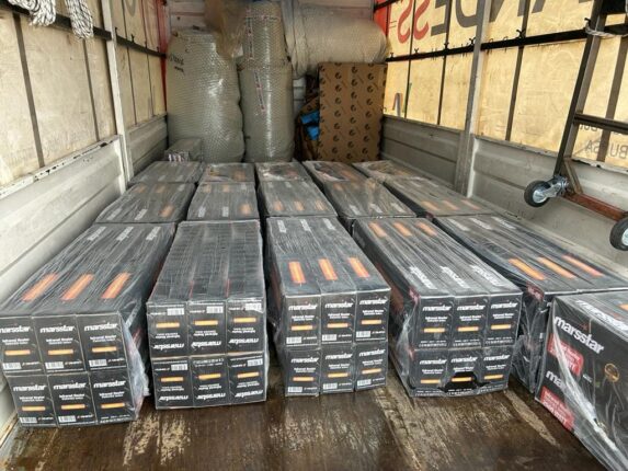 29 Ekim Kadınları Bursa; “Deprem Bölgesinin Acılarını Paylaşıyoruz!”