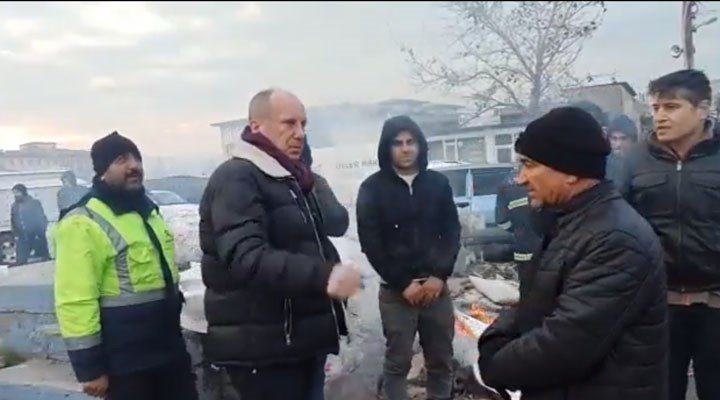 Liyakatsiz atamalarınızın hesabını vereceksiniz!