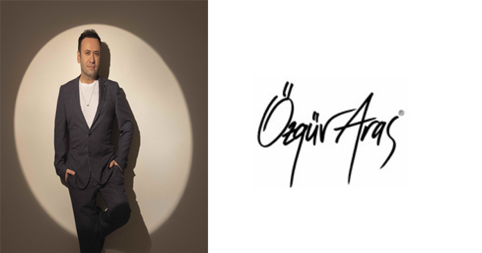 SANAL MÜZE YAYINDA!