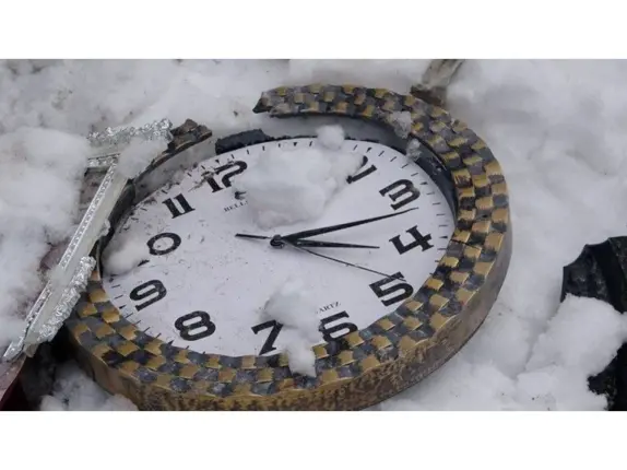 Ahmet Koçak yazdı; İKİZ DEPREM (2)