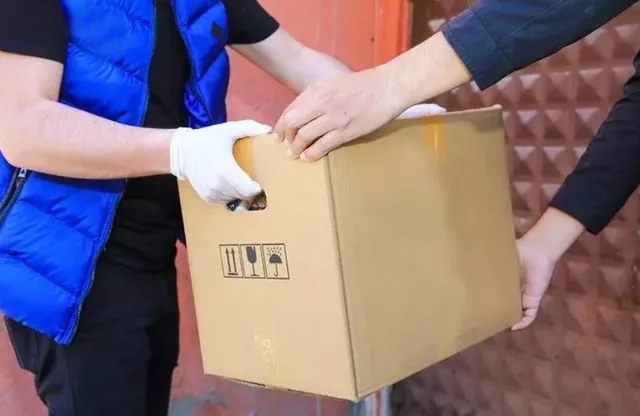 İYİ Parti Bursa İl Başkanlığı’ndan Depremzedeler İçin “Ramazan Erzak Paketi” Kampanyası!