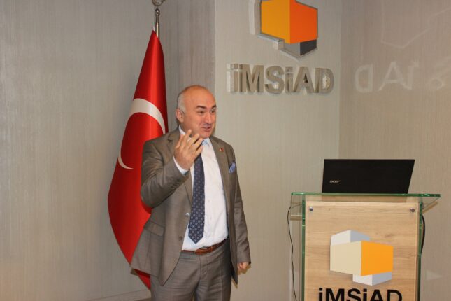 Statik proje doğru planlanmış mı, güçlendirmeler yapılabilir mi?