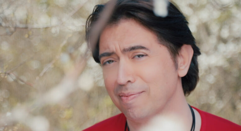 ÜNLÜ BESTECİ BÜLENT YETİŞ,  HİT ŞARKISI  YAN” İLE KARŞINIZDA