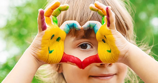 Let’s Be Child’dan, depremzede çocukların  yararına oyuncak seferberliği kampanyası