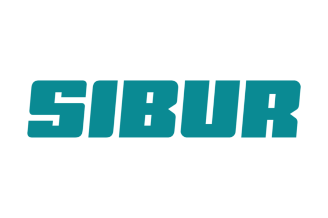 SIBUR, Türkiye’deki depremzedelere 1 milyon dolar bağış yapmayı planlıyor