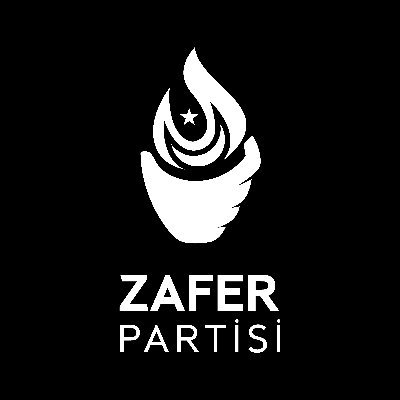 ÜMİT ÖZDAĞ, PARTİ GENEL BAŞKANLARI, BİLİM İNSANLARI VE GAZETECİLERLE İKİNCİ DEFA DEPREM BÖLGESİNE GİDİYOR