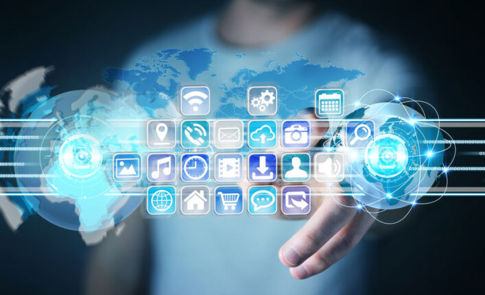 Dijital pazarlamada sağlam, çevik ve dinamik iş yaklaşımlarına ihtiyaç var