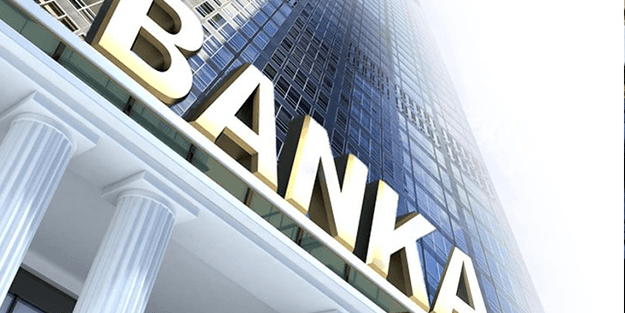 Deprem sonrası bankacılık işlemlerinin nasıl yürütüleceği açıklandı