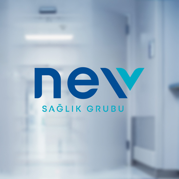 NEW Sağlık Gurubuna Emekli İsteği! “İndirim Yapar mısınız? “