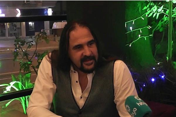 Futboldan sanata bizden biri Halilagic – 3