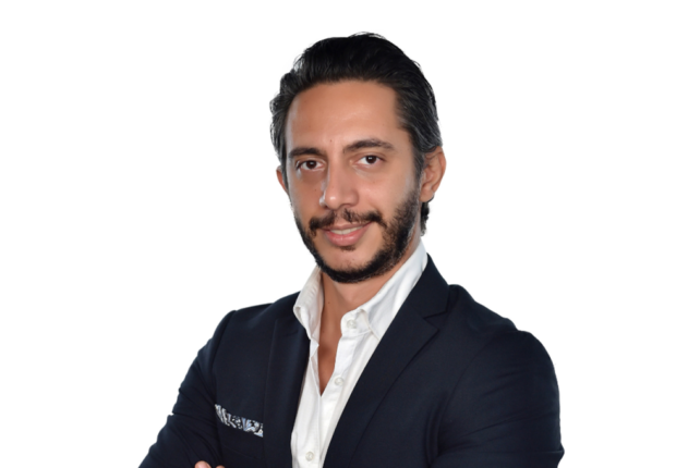 Türkiye Gi Group Holding Yönetiminde Bayrak Değişimi