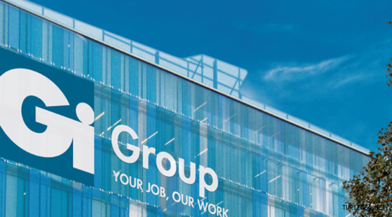 Gi group