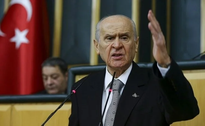 Herkes haddini bilmelidir