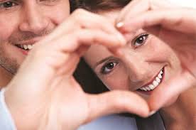 SEVGİLİLER GÜNÜNDE EN ESTETİK HEDİYE