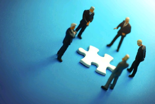 Mevzuat uyum fonksiyonu şirketler için hayati önem taşıyor