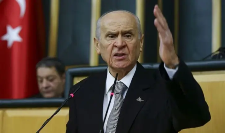 Onları tek tek not aldığımız da çok iyi bilinmelidir