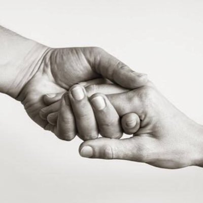 Gülben Ergen :  Bir 3 ay kazanmayıverseniz  batarmıydınız ?