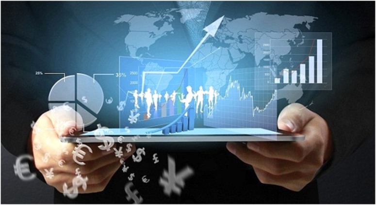 ŞEHİTOĞLU, “İŞ DÜNYASININ YENİ TEŞVİKLERE İHTİYACI VAR”