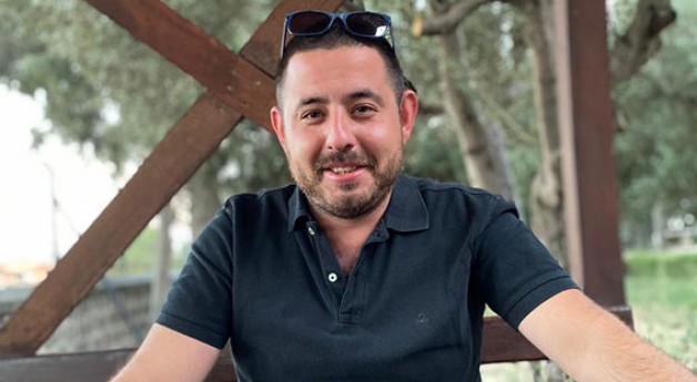 Karacabey’e Şehit Ateşi Düştü! Depremde Enkaz Altında Kalan Sağlıkçı Kurtulamadı….